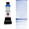 Daniel Smith Extra Fine Watercolors - Lapis Lazuli Genuine, 5 ml Tube
